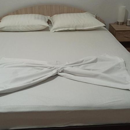 Chrishome 아테네 외부 사진