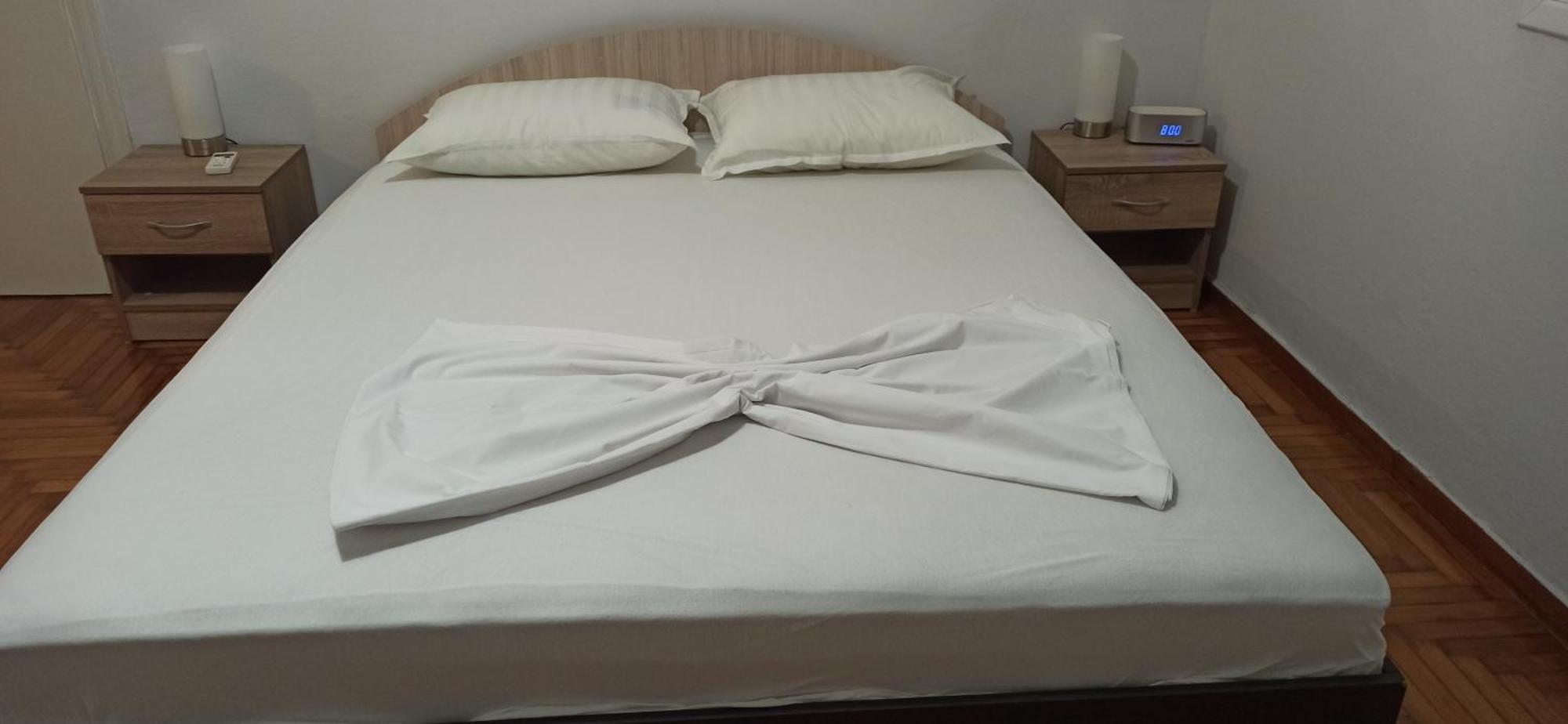 Chrishome 아테네 외부 사진